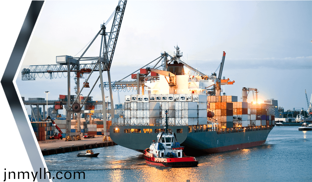 加工(gong)母(mu)機(ji)